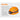 FENIX HL40R FOCUSABLE USB RECHARGEABLE HEADLAMP - GREY-FENIX-