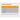 FENIX HL40R FOCUSABLE USB RECHARGEABLE HEADLAMP - GREY-FENIX-