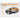 FENIX HL40R FOCUSABLE USB RECHARGEABLE HEADLAMP - GREY-FENIX-