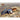 FENIX HL40R FOCUSABLE USB RECHARGEABLE HEADLAMP - GREY-FENIX-