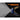 FENIX HL40R FOCUSABLE USB RECHARGEABLE HEADLAMP - GREY-FENIX-