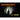 FENIX HL40R FOCUSABLE USB RECHARGEABLE HEADLAMP - GREY-FENIX-