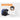 FENIX HL40R FOCUSABLE USB RECHARGEABLE HEADLAMP - GREY-FENIX-