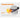 FENIX HL40R FOCUSABLE USB RECHARGEABLE HEADLAMP - GREY-FENIX-