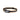 FENIX HM51R Ruby V2.0 RECHARGEABLE HEADLAMP-FENIX-