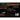 FENIX HM51R Ruby V2.0 RECHARGEABLE HEADLAMP-FENIX-