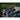 FENIX HM51R Ruby V2.0 RECHARGEABLE HEADLAMP-FENIX-