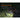 FENIX HM51R Ruby V2.0 RECHARGEABLE HEADLAMP-FENIX-
