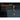 FENIX HM51R Ruby V2.0 RECHARGEABLE HEADLAMP-FENIX-