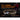 FENIX HM51R Ruby V2.0 RECHARGEABLE HEADLAMP-FENIX-