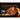 FENIX HM51R Ruby V2.0 RECHARGEABLE HEADLAMP-FENIX-
