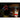 FENIX HM51R Ruby V2.0 RECHARGEABLE HEADLAMP-FENIX-