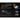 FENIX HM51R Ruby V2.0 RECHARGEABLE HEADLAMP-FENIX-