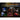 FENIX HM51R Ruby V2.0 RECHARGEABLE HEADLAMP-FENIX-