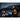 FENIX HM51R Ruby V2.0 RECHARGEABLE HEADLAMP-FENIX-