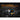 FENIX HM51R Ruby V2.0 RECHARGEABLE HEADLAMP-FENIX-