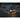FENIX HM51R Ruby V2.0 RECHARGEABLE HEADLAMP-FENIX-