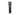 Fenix PD40R V3.0 Rechargeable LED Torch-FENIX-