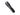Fenix PD40R V3.0 Rechargeable LED Torch-FENIX-