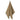 FIELD TOWEL large - Coyote-HELIKON-