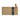 FIELD TOWEL large - Coyote-HELIKON-