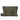 FIELD TOWEL large - Olive Green-HELIKON-