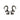FIGURE 9 CARABINER ROPE TIGHTENER in metal color - small S-NITE IZE-