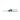 FIGURE 9 REFLECTIVE TENT LINE KIT-NITE IZE-