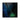 FIGURE 9 REFLECTIVE TENT LINE KIT-NITE IZE-
