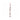 Figure 9 Rope Tightener, silver - large-NITE IZE-
