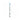 Figure 9 Rope Tightener, silver - large-NITE IZE-