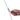 Figure 9 Rope Tightener, silver - large-NITE IZE-