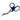 First aid scissors E.M.S.-ROTHCO-