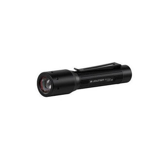 Flash Light LED LENSER P3 CORE-LED LENSER-