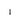 Flash Light LED LENSER P3 CORE-LED LENSER-