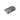 Flashlight Fenix E03R V2.0 - Grey-FENIX-