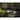 Flashlight Fenix E03R V2.0 - Grey-FENIX-