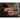 Flashlight Fenix E03R V2.0 - Grey-FENIX-