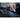 Flashlight Fenix E03R V2.0 - Grey-FENIX-