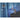Flashlight Fenix E03R V2.0 - Grey-FENIX-