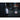 Flashlight Fenix E03R V2.0 - Grey-FENIX-