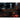 Flashlight Fenix E03R V2.0 - Grey-FENIX-