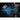 Flashlight Fenix E03R V2.0 - Grey-FENIX-