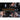 Flashlight Fenix E03R V2.0 - Grey-FENIX-