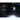 Flashlight Fenix E03R V2.0 - Grey-FENIX-
