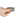 Flashlight Fenix E03R V2.0 - Grey-FENIX-