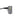 Flashlight Fenix E03R V2.0 - Grey-FENIX-