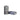 Flashlight Fenix E03R V2.0 - Grey-FENIX-