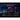 Flashlight Fenix E03R V2.0 - Grey-FENIX-