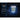 Flashlight Fenix E03R V2.0 - Grey-FENIX-